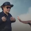 Usai Video Protes Bantuan Gempa Viral, Camat Lamba Leda Utara Mendadak Ajukan Pengunduran Diri
