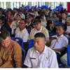 Gempa M7,7 Rusakkan 77.912 Rumah di NTT, BNPB Mulai Percepat Proses Rehab- Rekon