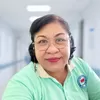 RSUD Borong Diperkuat Dokter Spesialis untuk Tangani Korban Gempa Manggarai Timur
