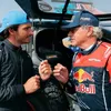Carlos Sainz Jr Berambisi Turun di Balap Le Mans 24 Hours