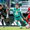 Pesebaya Surabaya Pinjamkan Gali Freitas ke Madura United