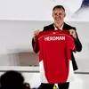 John Herdman Enggan Umbar Janji Juara di Piala AFF 2026