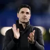 Arsenal Ditekuk Real Betis, Mikel Arteta Sebut Blunder di Pramusim Lebih Baik
