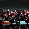 Ducati Bakal Diambilalih Perusahaan Italia, VW Keluarkan Pernyataan Tegas