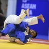 International Judo Championship Tiang Bendera Open 2026 Segera Digelar di Jakarta