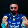 Susun Ulang Kekuatan untuk Musim Depan, Persib Lepas Layvin Kurzawa