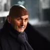 Luciano Spalletti Akui Juventus Melakukan Perekrutan Pemain yang Buruk