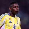 Luciano Spalletti Minta Kolo Muani Sadar Diri