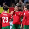 Skuad Portugal Diminta Jaga Kerendahan Hati sebagai Jalan Menuju Kejayaan Dunia