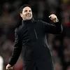 Kontraknya di Arsenal Segera Habis, Mikel Arteta Tidak Ambil Pusing