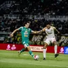 Bruno Moreira Tinggalkan Persebaya, Bernardo Tavares: Saya Ingin Dia Bertahan