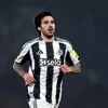 Manchester City Intai Sandro Tonali, Newcastle United Pasang Pagar Tinggi