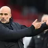 Pemerintah Italia Kritik Langkah FIGC Dekati Pep Guardiola Secara Terbuka