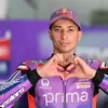 Meski Belum Siap 100 Persen, Toprak Razgatlioglu Optimis dengan Proyek MotoGP 850cc Yamaha