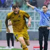 Mengejutkan, Bhayangkara FC Berpisah dengan Paul Munster