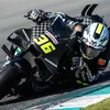 Siapkan Era MotoGP 850cc, Honda Abaikan Pengembangan RC213V Musim Ini