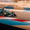 Terpuruk Sepanjang Musim, Aston Martin Bakal Segera Mendapatkan Unit Daya Baru Honda