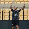 Mampu Bertahan di Super League, Persijap Jepara Pertahankan Mario Lemos untuk Musim 2026/27