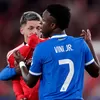 Berbeda dari FIFA, UEFA Takkan Terapkan Prestianni Law di Kompetisi Eropa