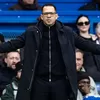 Buntut Pelecehan kepada Liam Rosenior, Chelsea Terancam Terima Sanksi