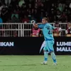 Simbol Kesetiaan Persija Jakarta, Andritany Ardhiyasa Tambah Masa Bakti