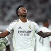 Rivalitas El Clasico di Piala Dunia 2026, Vinicius Beri Pujian Setinggi Langit untuk Lamine Yamal