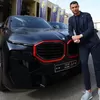 Apa yang Dilakukan Ronaldo hingga Menjadi Pesepakbola Miliarder Pertama?