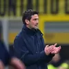 Kinerja Gemilang Cristian Chivu Bertahan di Inter Milan Hingga 2028