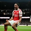 Redam Ketajaman PSG, Legenda Arsenal Minta Jurrien Timber Diturunkan Sejak Awal