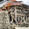 Ketika Arena Menjadi Ruang Budaya: Jejak Tradisi dalam Olahraga Nusantara dan Dunia