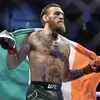 Conor McGregor Targetkan Kembali ke UFC Sekitar Musim Panas
