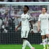 Soroti Masa Transisi Real Madrid, Clarence Seedorf Minta Publik Bersabar Hadapi Paceklik Trofi