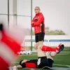 Daftar Pemain Timnas Indonesia untuk Piala AFF U-19 2026