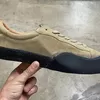 Village PM: Inovasi Sepatu Skate Terinspirasi Sepatu Panjat Tebing