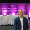 Dipimpin Kurniawan Dwi Yulianto, Skuad Indonesia All Stars Siap Hadapi Aston Villa