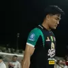 Ernando Ari Bertahan di Persebaya, Tegaskan Ambisi Pribadinya untuk Bajul Ijo