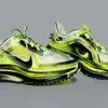 Sha'Carri Richardson Jadi Wajah Pegasus Premium Nike x Melitta Baumeister