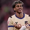10 Superstar Gen Z Teratas yang Mendominasi Piala Dunia