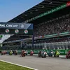 Grand Prix Thailand Jadi Balap Pembuka Musim 2027 yang Bersejarah