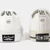 Hiroshi Fujiwara Goda Proyek Baru Fragment Design x V.A. Tokyo x Converse