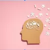 Kesehatan Mental: Mengapa Penting dan Cara Menjaganya dalam Kehidupan Sehari-hari