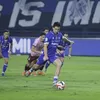 Persib Diuntungkan Perubahan Jadwal AFC, Vietnam Kehilangan Dua Juara Piala AFF