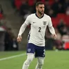 Coret Tiga Nama Besar, Keputusan Tuchel Pilih Skuad Inggris Dikritik Kyle Walker