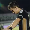 Gagal Berikan Banyak Gol Egy Maulana Vikri Tegaskan Komitmennya untuk Musim Depan