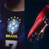Jordan Brand Hadirkan Koleksi Brasil Eksklusif Menjelang Piala Dunia