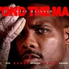 AC Milan Rilis Film Dokumenter Beyond The Magic, Kisah Inspiratif Sang Kapten