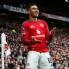 Brasil Tak Diunggulkan di Piala Dunia 2026, Casemiro Malah Senang
