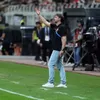 Mauricio Souza Dilepas, Ketum Jakmania Hormati Keputusan Manajemen Persija