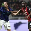 Sponsor Jersey Serie A: Klub Mana yang Menghasilkan Uang Terbanyak?