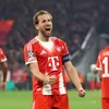Kane Dikaitkan dengan Kepindahan Ke Barcelona, Lebih Murah Dibanding 2 Target Utama